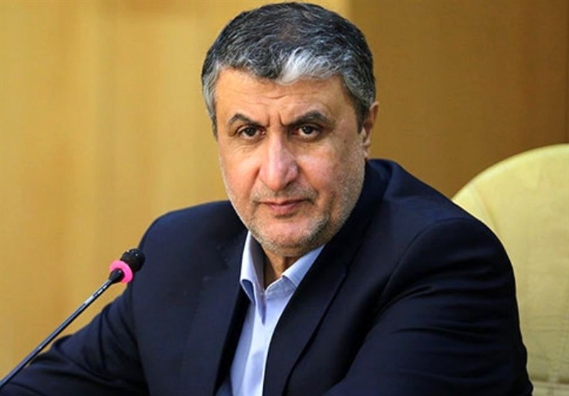 سکوت آژانس درباره جنگ 12 روزه قابل قبول نیست